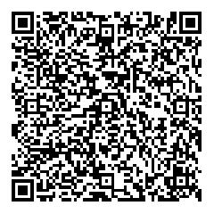 代ゼミ　英熟語800QRコード