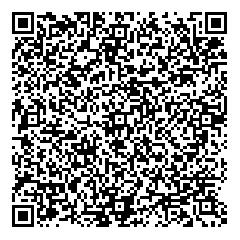 代ゼミMSクラスってどうなん？（国立医学部クラス）QRコード