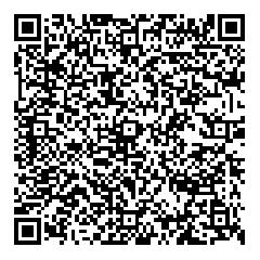 佐々木和彦について語ろうQRコード