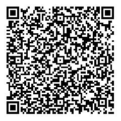 元井組についてQRコード