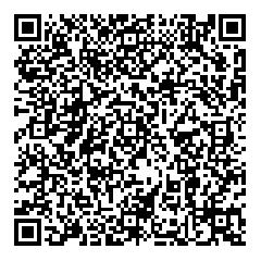 全国私大模試【バレスレ】QRコード