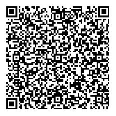 再受験生ってどれくらいいますか？QRコード