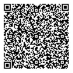 冬季直前講習【理系編】　2006→2007QRコード