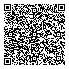 医学部突破のバイブルQRコード