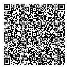 単科のみでも友達はできる？？QRコード