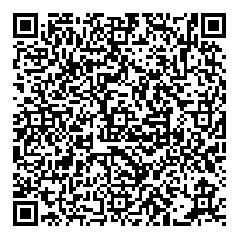 去り行く今井へ贈る言葉QRコード