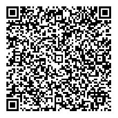 受講する講座数について質問QRコード
