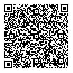受験会場QRコード