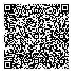 受験生に贈る言葉QRコード