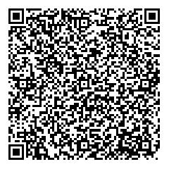 合格しても行きたくない大学名を書き連ねて焦燥感をわかせるスレQRコード