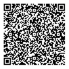 国公立カウントダウン！！QRコード