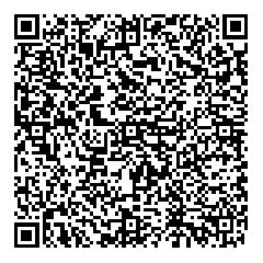 地方校舎ってなんでこんな哀れなの？QRコード