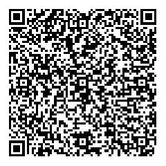 基礎から固めるのに最適な単科３QRコード