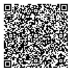 夏から国転したんだけどQRコード