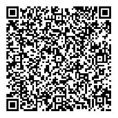 夏にやる参考書をあげるスレQRコード