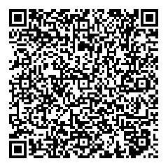 夏期講習案内所QRコード