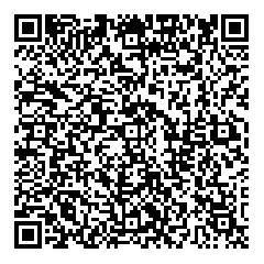 夏期講習　数学編QRコード