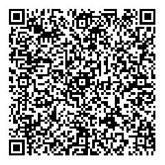 大学入試センター試験直前予想問題QRコード