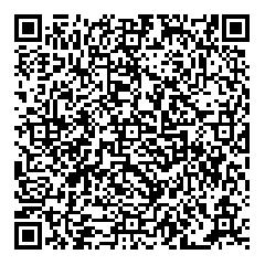大学入試問題難易度研究QRコード