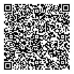 小論文～慶應への道～QRコード