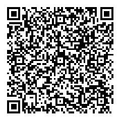 岡本寛part11QRコード