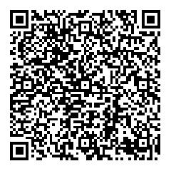慶大英語QRコード