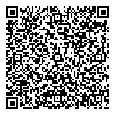 慶大SFC　ver 2.0QRコード