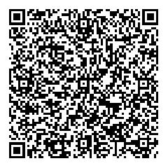 授業切って遊んでるやつって何者？QRコード