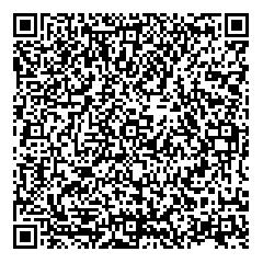 数学の、児玉健吾先生と上園先生ってどうなの？？QRコード