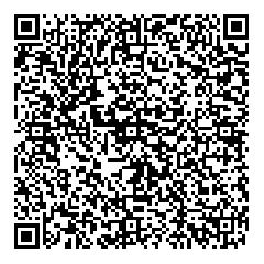 文系　ＶＳ　理系　《どっちが得か！！》QRコード