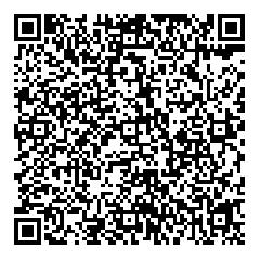 早大古文について疑問QRコード