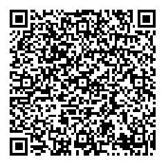 早慶プレQRコード