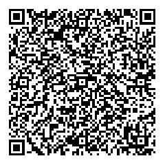最も役立たなかった冬期講習は？QRコード