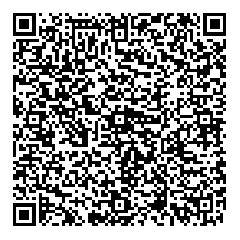 最も生徒のレベルが低そうな校舎は？QRコード