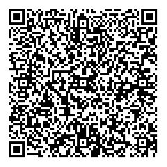 本科のほかにやっておきたい参考書は?QRコード
