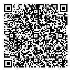 本科潜る人QRコード