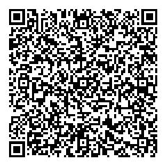 本科？単科？どれがいいんでしょう？QRコード