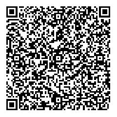 来年の講師出講校舎だてめーらQRコード