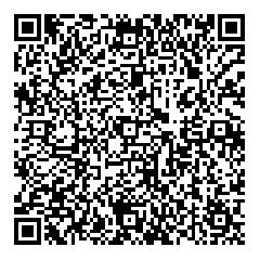 板書のうまさQRコード