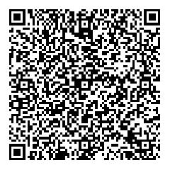 浪人って友達できるのかい！？QRコード
