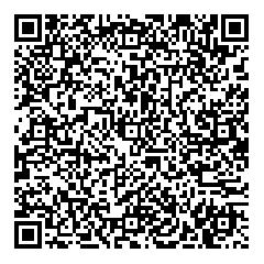 現代文お勧めの参考書は？QRコード