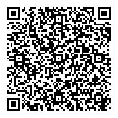 現代文講師QRコード