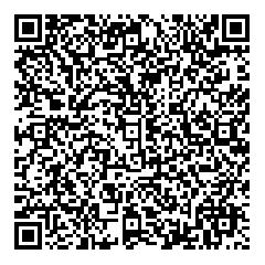 現代文講師最強は誰じゃ？？QRコード