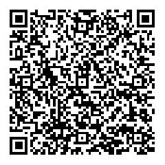畠山創part4QRコード