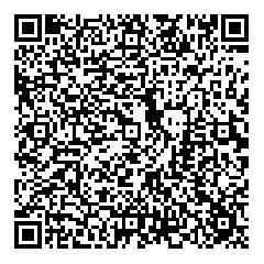 眠気を覚ますものQRコード