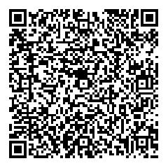 私立文系ＬＪ教えてくださいQRコード