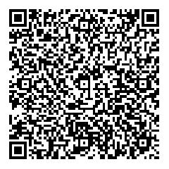 私立獣医についてQRコード