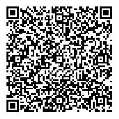 第１志望校合格スレQRコード