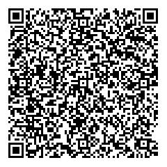 笹井の現代文ってちょっと詐欺じゃないかな・・・QRコード