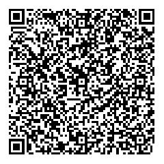 笹井は東大卒って誰に聞いた？QRコード